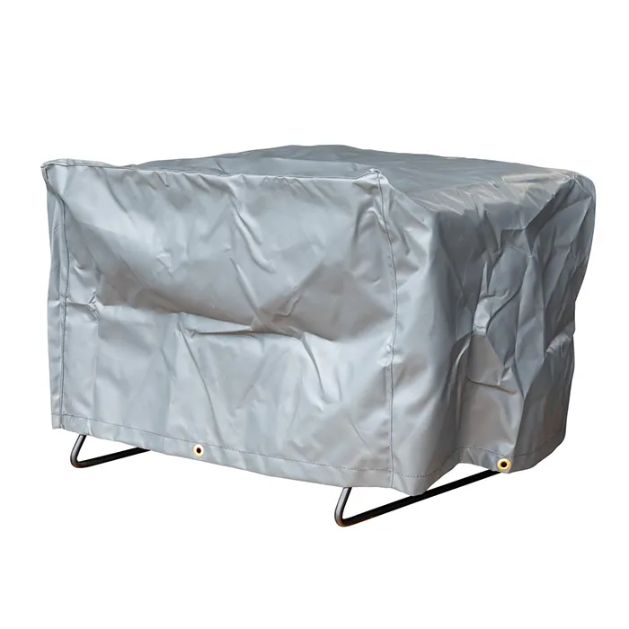 Meadow Creek BBQ26 Chicken Cooker - Image 4