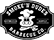 logo small